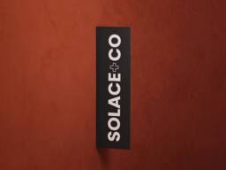 Solace+Co Sigrid Burnt Orange Velvet Cushion Headboard Ottoman Bed - Size: King - thumbnail 4