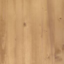 Berkfield Home Beautiful Chest of Drawers VIGO 80x40x76 cm Solid Wood Pine in Brown - Size: 80 x 40 x 76 cm - thumbnail 8