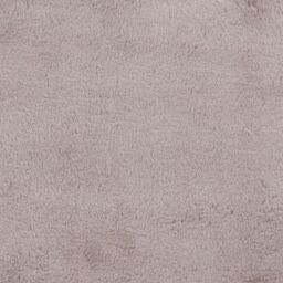 The Rug Shop UK Modern Shaggy Anti-Shed Easy To Clean Area Rug in Grey - Size: 150 cm x 230 cm - thumbnail 3