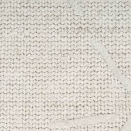 The Rug Shop UK Modern Abstract Grey Easy to clean Hand Made Area Rug - Size: 160 cm x 220 cm - thumbnail 5