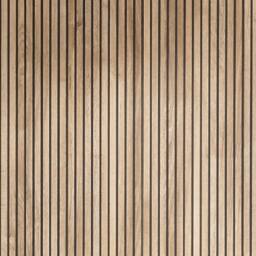 Cheshire Premium Nova Sliding 2 Door Wardrobe in Light Oak & Dark Grey - thumbnail 9