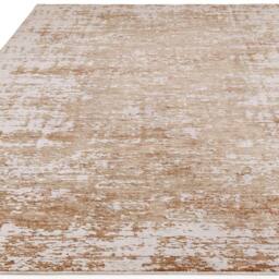 The Rug Shop UK Abstract Natural Modern Easy to clean Machine Made Rug - Size: 240 cm x 320 cm - thumbnail 4
