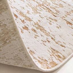 The Rug Shop UK Abstract Natural Modern Easy to clean Machine Made Rug - Size: 240 cm x 320 cm - thumbnail 2