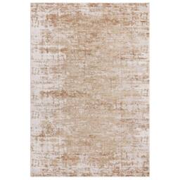 The Rug Shop UK Abstract Natural Modern Easy to clean Machine Made Rug - Size: 240 cm x 320 cm - thumbnail 6