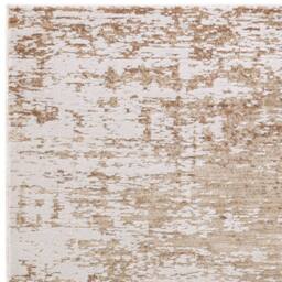 The Rug Shop UK Abstract Natural Modern Easy to clean Machine Made Rug - Size: 240 cm x 320 cm - thumbnail 5