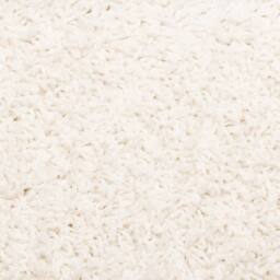 Berkfield Home Carpet Stair Treads 15 pcs White 56x17x3 cm - Size: Medium - thumbnail 7