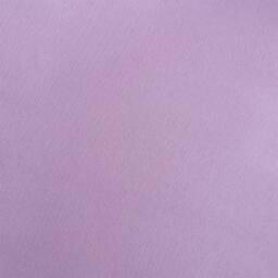 OHS Coverless 7.5 TOG Butterfly Kids Duvet Cover Bedding Pillowcase Set in Lilac - Size: Double - thumbnail 5