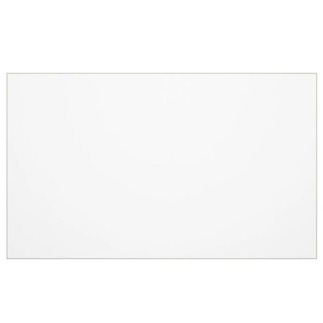 Berkfield Home Table Protector Matt 160x90 cm 2 mm PVC in Clear - image 1