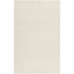 Livabliss Mystique-Hand Loomed Green Tan Blue Charcoal Cream Wool Modern Rug - Size: 150 cm x 240 cm - thumbnail 2