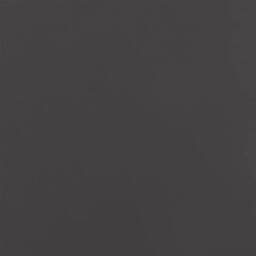 Berkfield Home Planter Black 62x40x39 cm Steel - Size: 62 x 40 x 39 cm - thumbnail 9