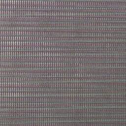 Berkfield Home Folding Room Divider 228x170 cm New York by Night - thumbnail 4