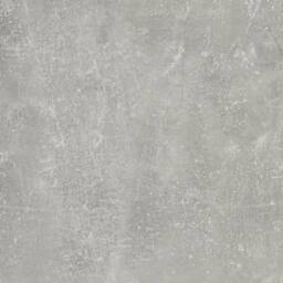 Berkfield Home Coffee Table Concrete Grey 100x50x45 cm Engineered Wood - Size: 100 x 50 x 45 cm - thumbnail 9