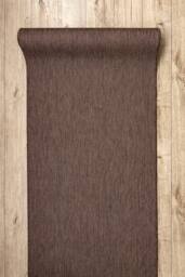 RugsX Sisal Sion Runner in Brown - Size: 150 cm x 100 cm - thumbnail 4