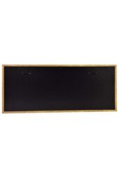 "nielsen Accent Photo Collage Frame for 4 Pictures 3.5x5"" With Clothesline & 4 Clips - Natural" - thumbnail 5