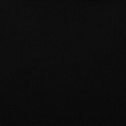 Berkfield Home Sunshade Sail Oxford Fabric Rectangular 6x8 m Black - thumbnail 9