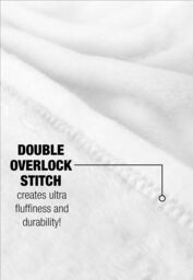 Pink Floyd Later Years Pattern Silky Touch Super Soft Throw Blanket 152 X 127 cm in White - thumbnail 7