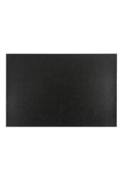 KDMD Natural The Witch Is In Doormat in Brown - Size: 40 cm x 60 cm - thumbnail 2
