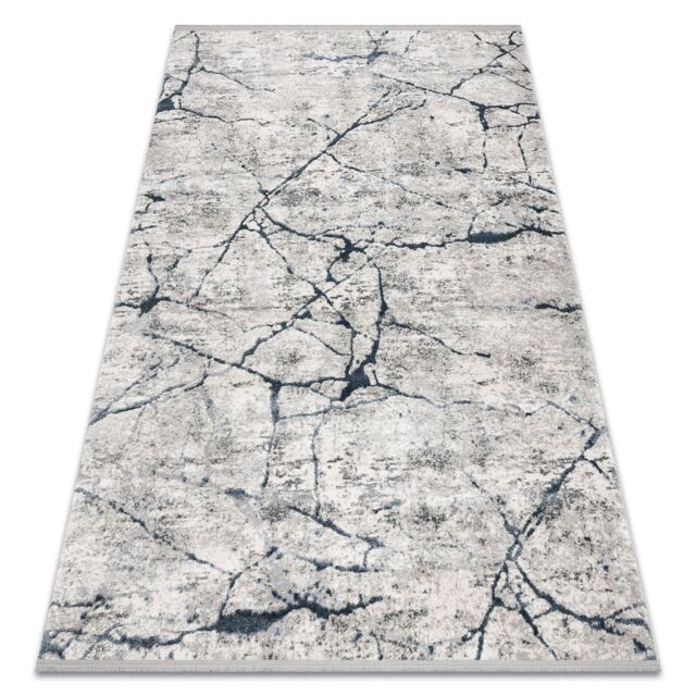 RugsX Tuls Rug in Beige - Size: 120 cm x 170 cm - image 1