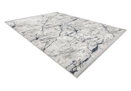 RugsX Tuls Rug in Beige - Size: 120 cm x 170 cm - thumbnail 4