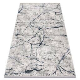RugsX Tuls Rug in Beige - Size: 120 cm x 170 cm - thumbnail 1