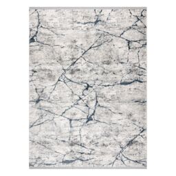 RugsX Tuls Rug in Beige - Size: 120 cm x 170 cm - thumbnail 3