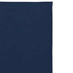 Proact Microfibre Sports Towel in Navy - thumbnail 2