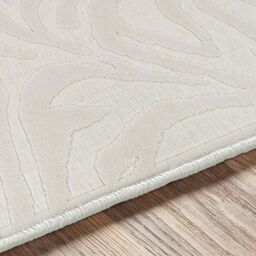 Livabliss Greenwich-Modern Beige In- & Outdoor Rug in Cream - Size: 200 cm x 275 cm - thumbnail 3