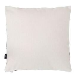 icon Indoor & Outdoor Squiggle Kyoto Set of 2 Waterproof Filled Cushion in Green - Size: 43 cm x 43 cm - thumbnail 3