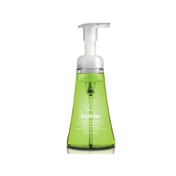 Method Foaming Handwash Green Tea/Aloe Vera 300ml - 4005989 - thumbnail 2