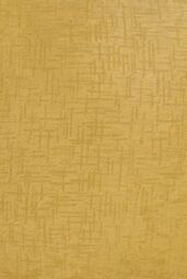 Enhanced Living 'Vogue' Ochre Eyelet Thermal Noise Reducing Dim Out Curtains Pair in Yellow - Size: 117 cm width x 229 cm drop - thumbnail 4