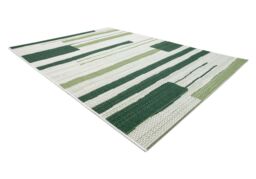 RugsX Color Rug in Beige - Size: 120 cm x 170 cm - thumbnail 3