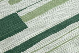 RugsX Color Rug in Beige - Size: 120 cm x 170 cm - thumbnail 5