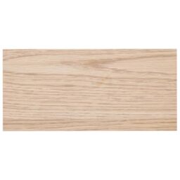 Berkfield Home Floating Shelves 2 pcs 50x23.5x4 cm Engineered Wood in Brown - thumbnail 6