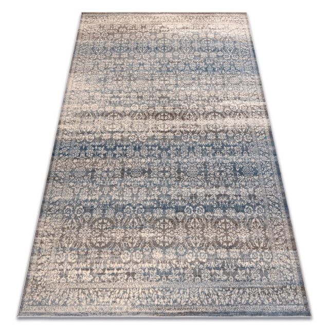RugsX Nain Rug in Beige - Size: 80 cm x 150 cm - image 1
