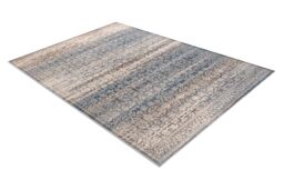 RugsX Nain Rug in Beige - Size: 80 cm x 150 cm - thumbnail 4