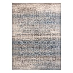 RugsX Nain Rug in Beige - Size: 80 cm x 150 cm - thumbnail 3