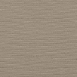 Berkfield Home Sun Shade Sail Taupe 2x2x2 m 100% Polyester Oxford - thumbnail 9