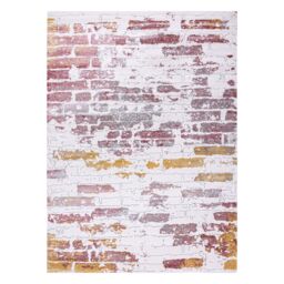RugsX Andere Rug in Pink - Size: 80 cm x 150 cm - thumbnail 3