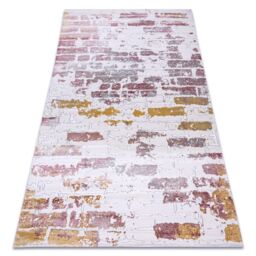 RugsX Andere Rug in Pink - Size: 80 cm x 150 cm - thumbnail 1