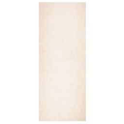 Berkfield Home Rug HUARTE Short Pile Soft & Washable Beige 80x200 cm - Size: Medium - thumbnail 2