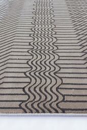 Origin Mamara Rug 200x290 in Natural - Size: 200 cm x 290 cm - thumbnail 3
