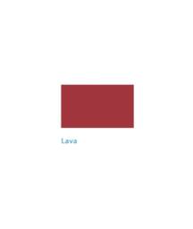 New Edge Blinds Lava Red Thermal out Skylight Roller Blinds (Velux Roof Windows G Codes) - Size: 9 - thumbnail 2