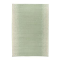 THE RUGS Maestro Collection Ombre Design Rug in Green - 3797 GG11 - Size: 160 cm x 230 cm - thumbnail 1