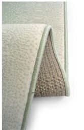 THE RUGS Maestro Collection Ombre Design Rug in Green - 3797 GG11 - Size: 160 cm x 230 cm - thumbnail 4