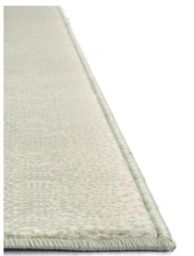 THE RUGS Maestro Collection Ombre Design Rug in Green - 3797 GG11 - Size: 160 cm x 230 cm - thumbnail 5