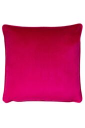 Prestigious Textiles Hide & Seek Exotic Jungle Kids Cushion - Size: 43 cm x 43 cm - thumbnail 2