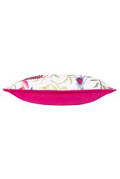 Prestigious Textiles Hide & Seek Exotic Jungle Kids Cushion - Size: 43 cm x 43 cm - thumbnail 3