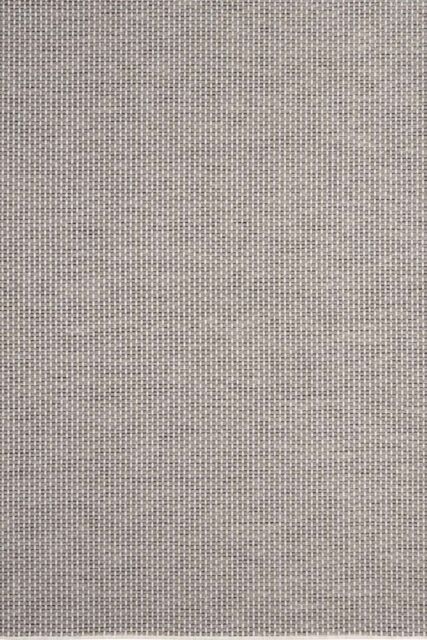 THE RUGS Magic Plain Outdoor Indoor Rug Weatherproof Jet Washable Patio in Cream - Size: 160 cm x 230 cm - image 1