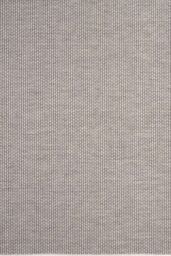 THE RUGS Magic Plain Outdoor Indoor Rug Weatherproof Jet Washable Patio in Cream - Size: 160 cm x 230 cm - thumbnail 1