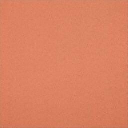 Berkfield Home Curtains with Curtains 2 pcs Terracotta 175 x 140 cm Polyester - thumbnail 7
